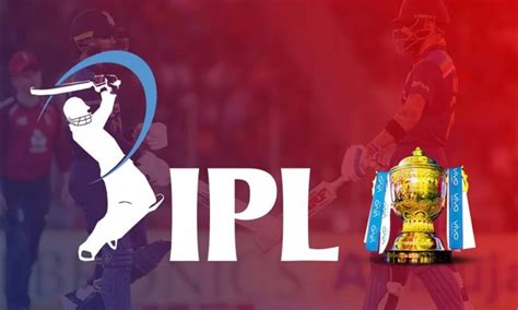 bet ipl online